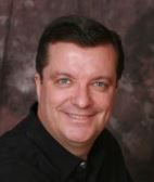 Footsteps to Follow: What God hates